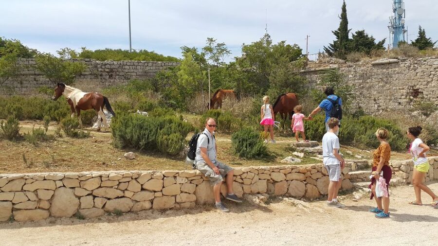 Dubrovnik: Game of Thrones Locations Driving Tour - Why this tour works beyond Dubrovnik’s old walls