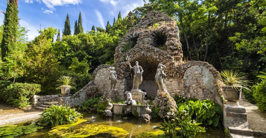 Dubrovnik: Game of Thrones Locations Driving Tour - The guide can make or break the experience