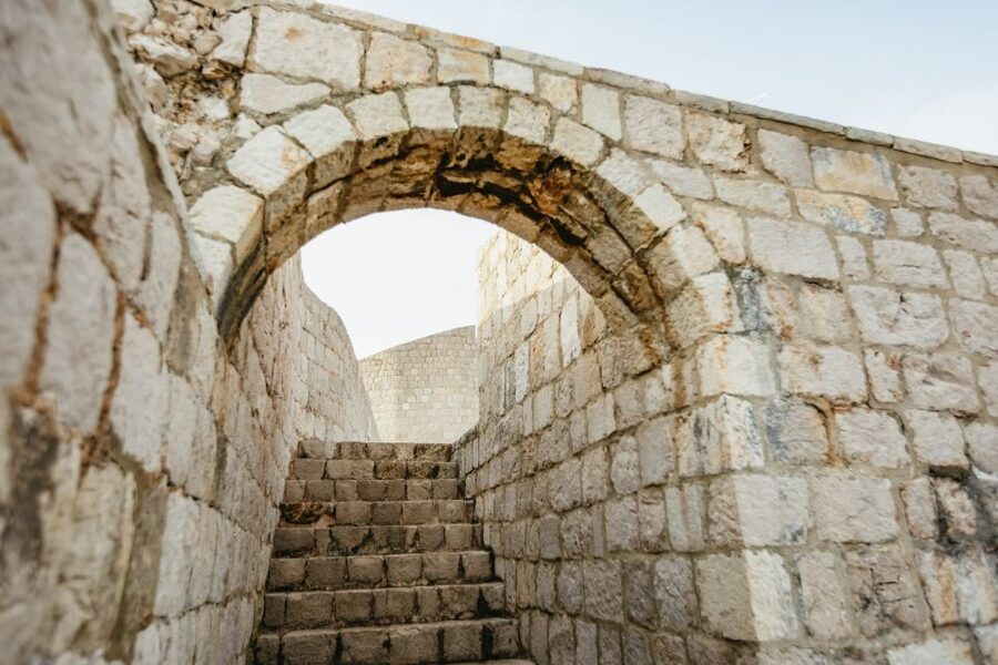 Dubrovnik: Game of Thrones Walking Tour - Practical preparation for a comfortable walk