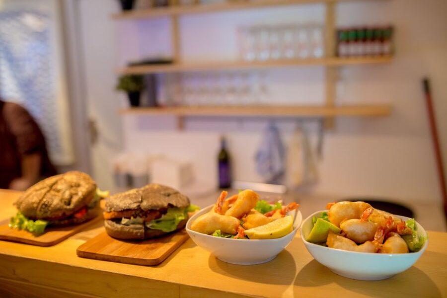Dubrovnik Gastronomy: 3-Hour Food and Wine Tour - Is $170 a fair price?