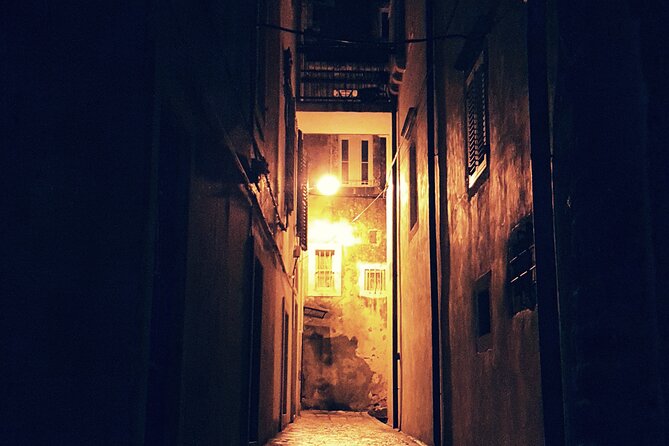 Dubrovnik Ghosts and Mystery Walking Tour - Why This Dubrovnik Walk Feels Different