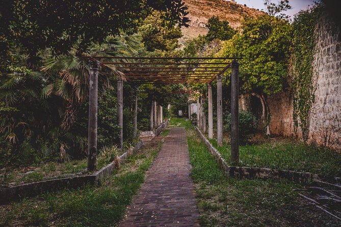 Dubrovnik Ghosts and Mystery Walking Tour - Who Will Enjoy This Tour Most?