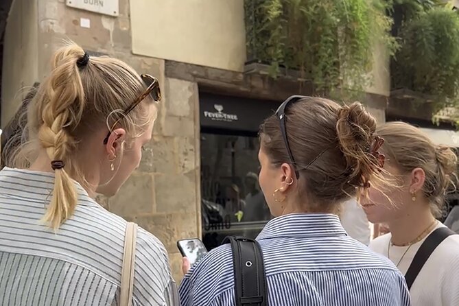 Dubrovnik Hidden Bays and Promenade Segway Guided Tour - The Segway lesson and the pace of the ride