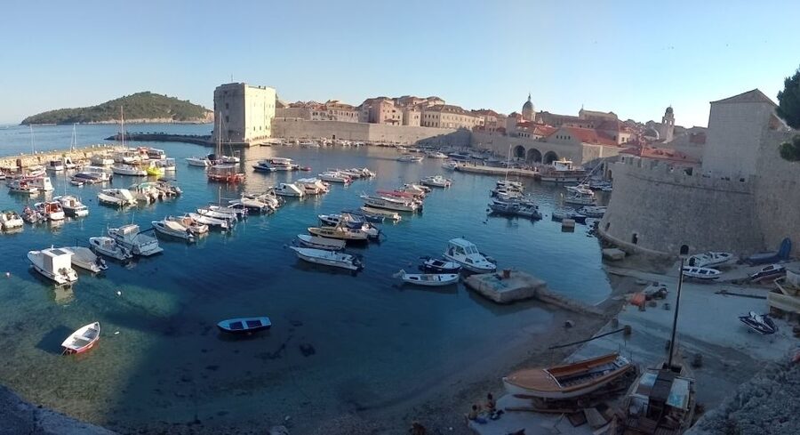 Dubrovnik: Historical Tour with Game of thrones details - Why this Dubrovnik walk works