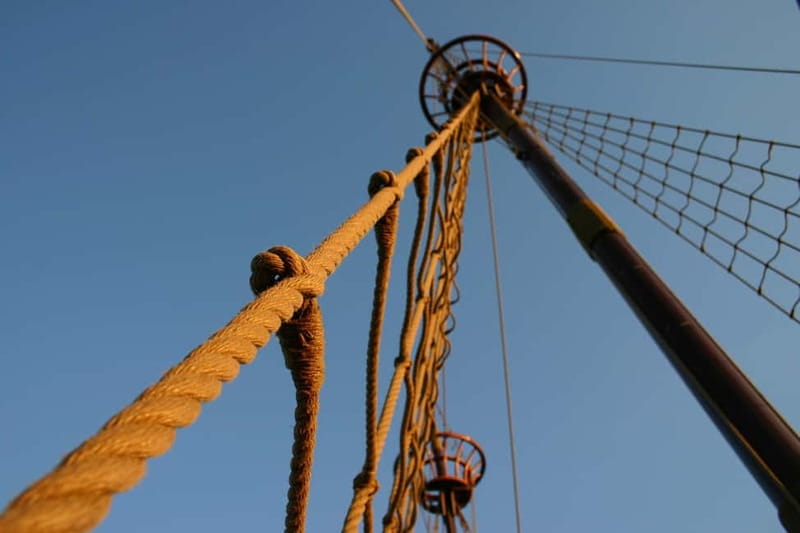 Dubrovnik: Karaka - Game of Thrones Cruise & Walking Tour - How much value do you get for $44?