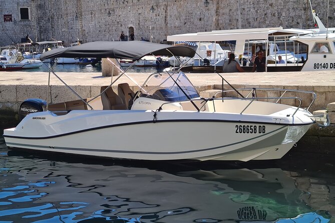 Dubrovnik Kayak Rental on Banje Beach - Who will enjoy this Dubrovnik rental most
