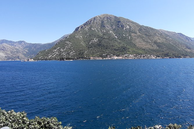 Dubrovnik & King's Landing - Who will enjoy this walk most?