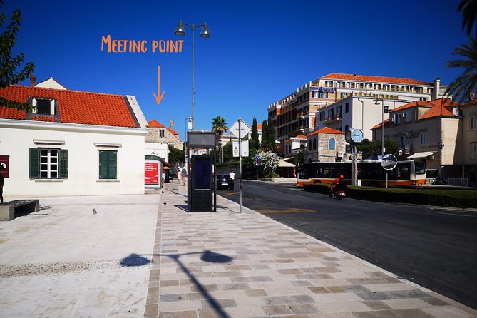Dubrovnik: Mini Combo Old town & Game of Thrones (Spanish) - Who will enjoy this Spanish walking tour?