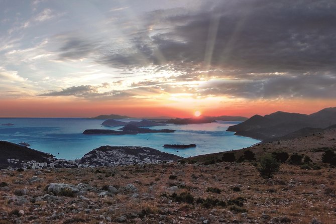 Dubrovnik Old Town & City Walls Private Tour - Booking, cancellation, and the price decision