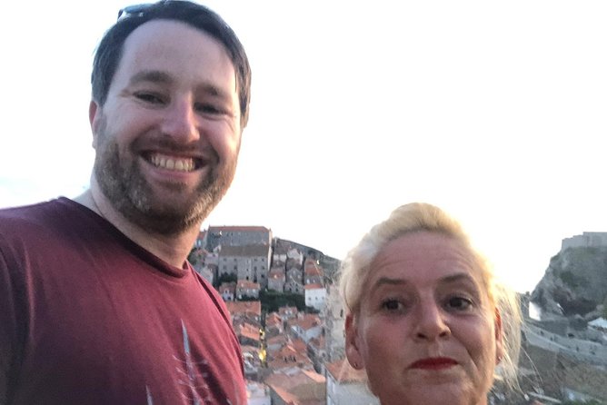 Dubrovnik Old Town Private Walking Tour - Why the private format is worth considering