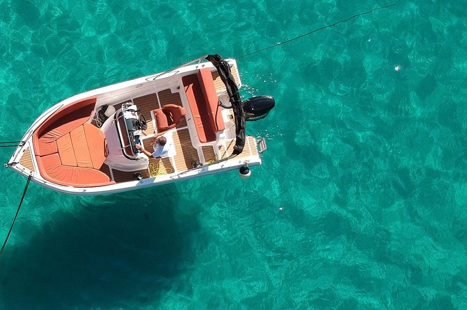 Dubrovnik Old Town Sunset Cruise - Who should book this Dubrovnik cruise?