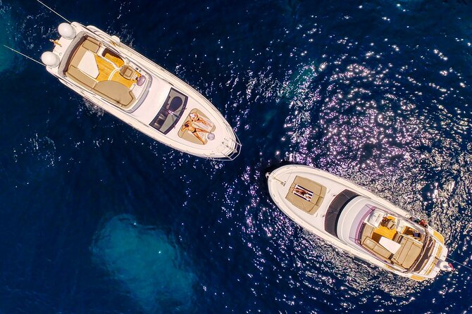 Dubrovnik Private Boat Tour - What makes this Dubrovnik boat day special