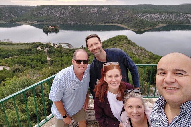 Dubrovnik Private Day Trip from Split (round trip transfer) - Driver quality is central to the experience