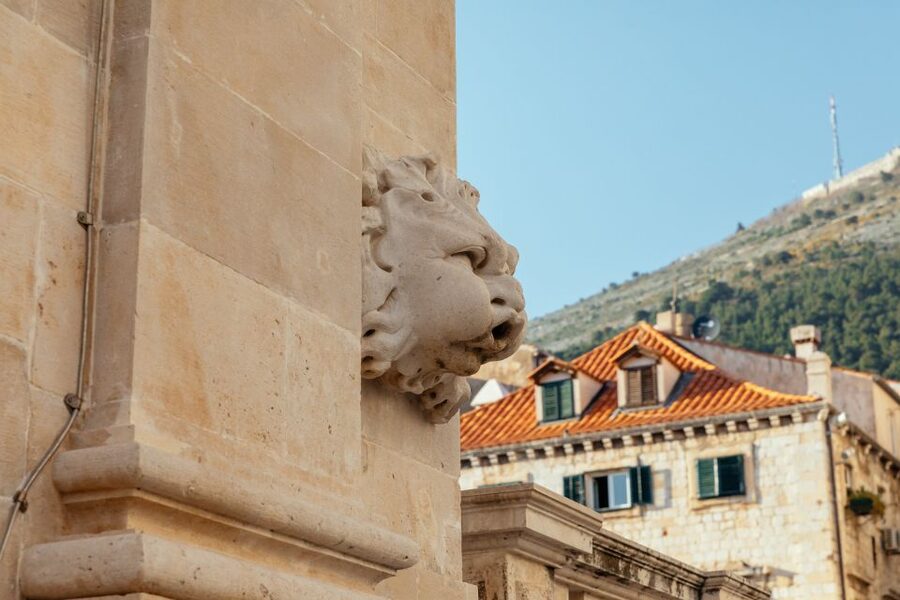 Dubrovnik: Private Family Friendly City Tour with Guide - Key points to know before you book