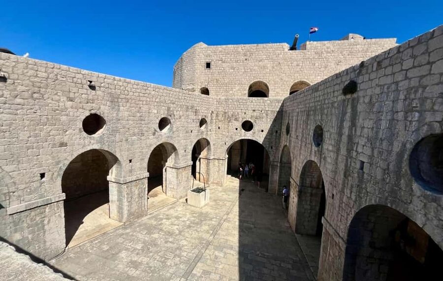 Dubrovnik: Private Game of Thrones Tour: Inside Look - Final verdict: Should you book it?