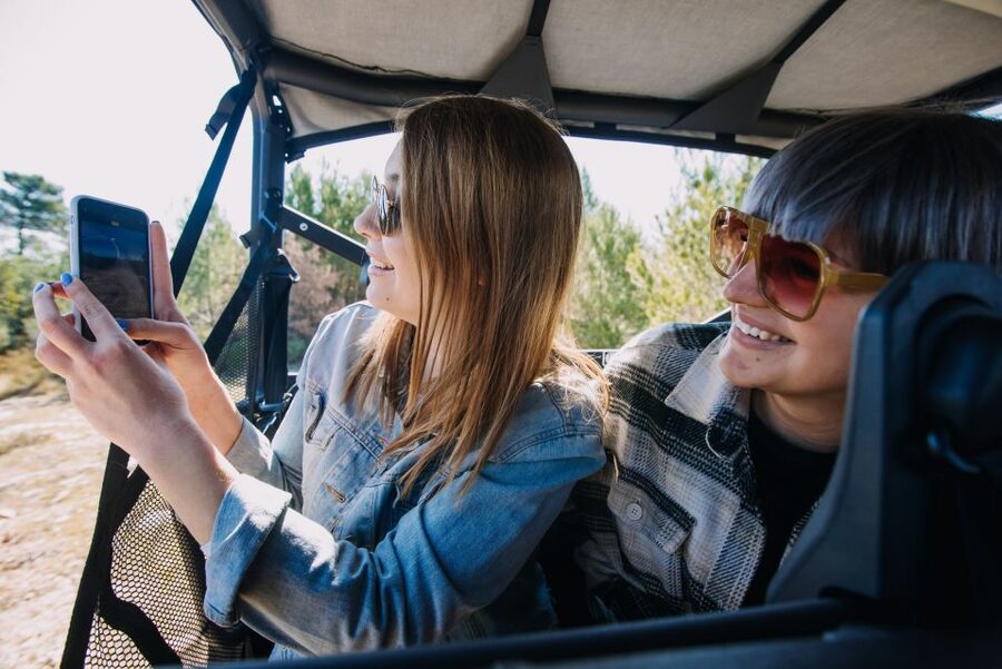 Dubrovnik: Private Panoramic Half-Day Buggy Tour with Brunch - Is $171 per person good value?