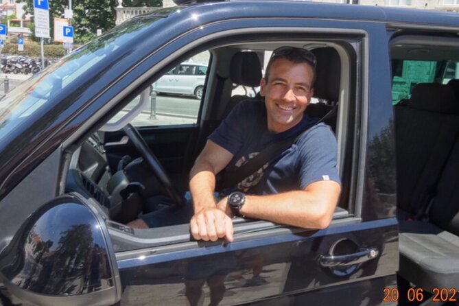 Dubrovnik Private Transfer & Taxi Service - Who will appreciate this service most?