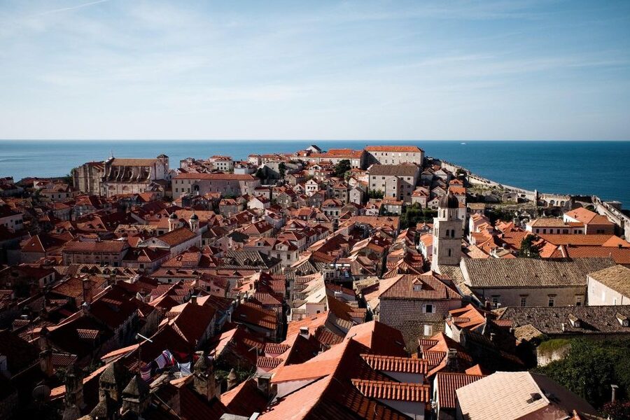 Dubrovnik's Jewish Heritage Tour: Unveiling the Past - Why Dubrovnik’s Jewish story deserves a closer look