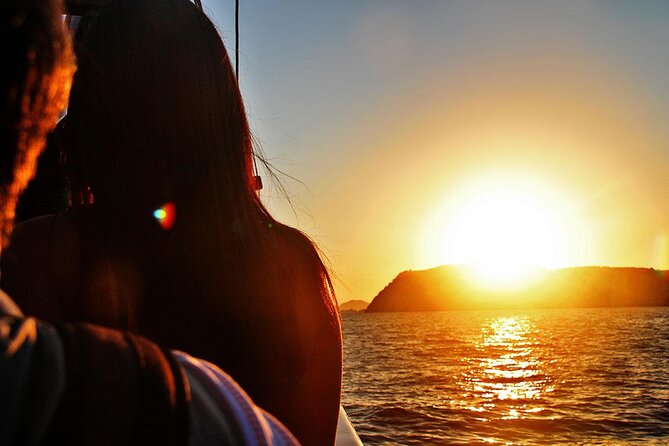 Dubrovnik Sea Kayaking Sunset Paddle - What is included, and what you still need