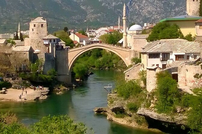 Dubrovnik Self-Drive Boat Rental for up to 6 People - Lopud and Šunj Beach