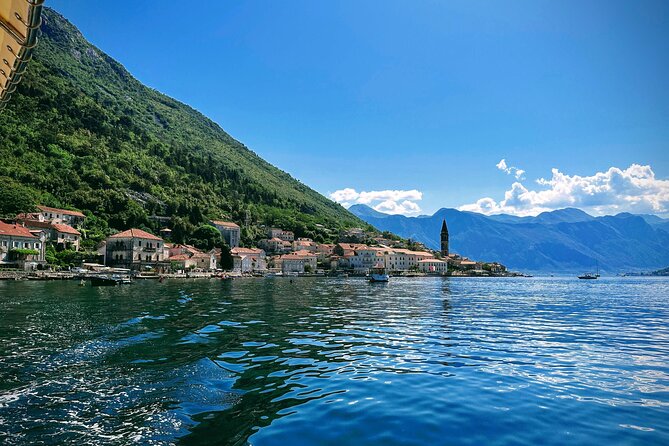 Dubrovnik Self-Drive Boat Rental for up to 6 People - Price, fuel, and overall value