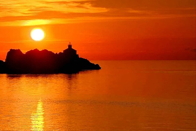 Dubrovnik Sunset Catamaran Cruise with drinks - Who will enjoy this Dubrovnik cruise most?