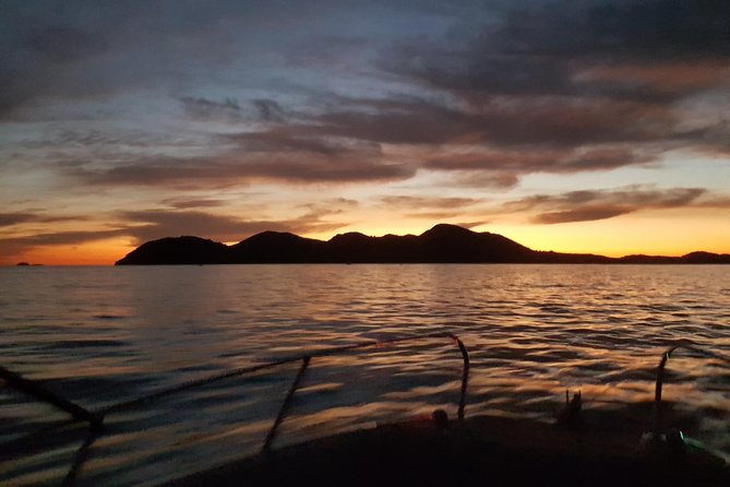 Dubrovnik Sunset Private Boat Experience - Who will enjoy this two-hour cruise most?