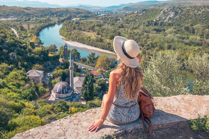 Dubrovnik to Split Private Transfer with Local Experienced Driver - What the vehicle and service feel like