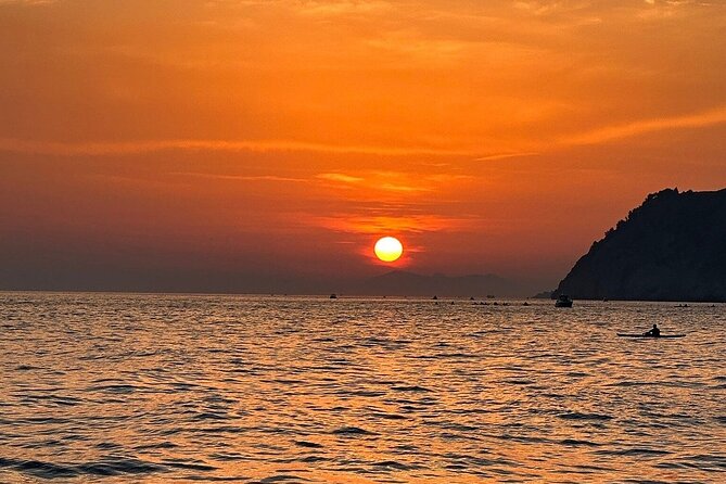 Elafiti islands private adventure from Dubrovnik - Blue caves, green caves, and clear water