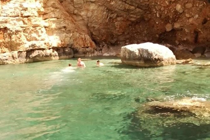 Elafiti Islands Private Tour with Fisher 20 Speedboat - What is included, and what you should bring