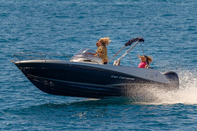 Elaphiti Island private boat tour - Key points to know before you book