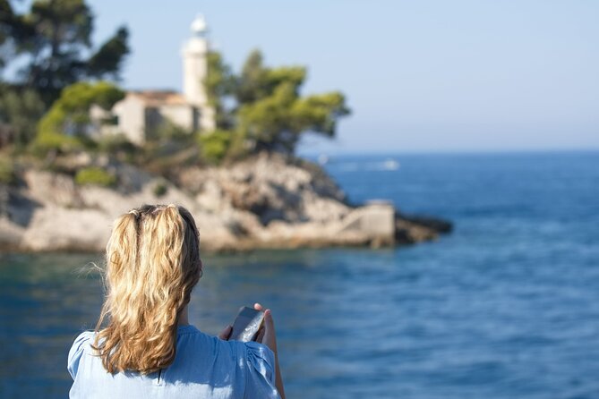 Elaphiti Islands On The Luxury Pirate Ship Karaka Dubrovnik - Who will enjoy this Dubrovnik day trip most
