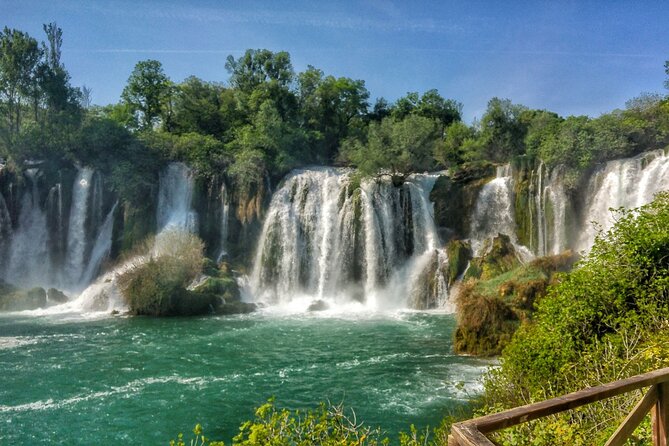 Enjoy Ancient Mostar - The Turkish house and extra sights