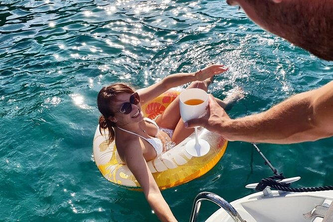 Exclusive private full day boat tour from Dubrovnik & Free drinks - Booking and timing advice