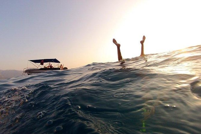 Explore Elaphiti Islands in this unique tour at your own pace for 4 or 8 hours - Key points to know before booking