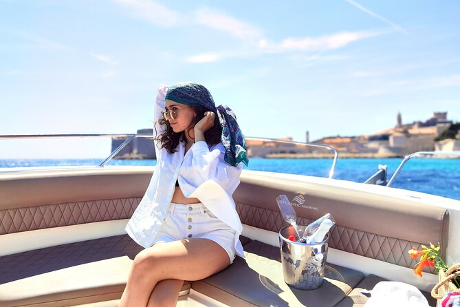 Explore Elaphiti Islands in this unique tour at your own pace for 4 or 8 hours - Šipan: a quieter island with a long story