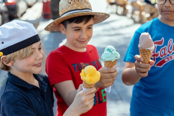 Family Friendly Dubrovnik Private City Tour - Why this short Dubrovnik tour works for families