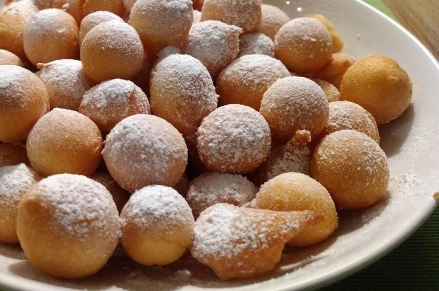 Food Tour in Split ( Small Group) - What the guides add to the tour
