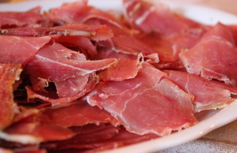 Food Tour in Split ( Small Group) - Peristyle and Diocletian’s Palace between bites