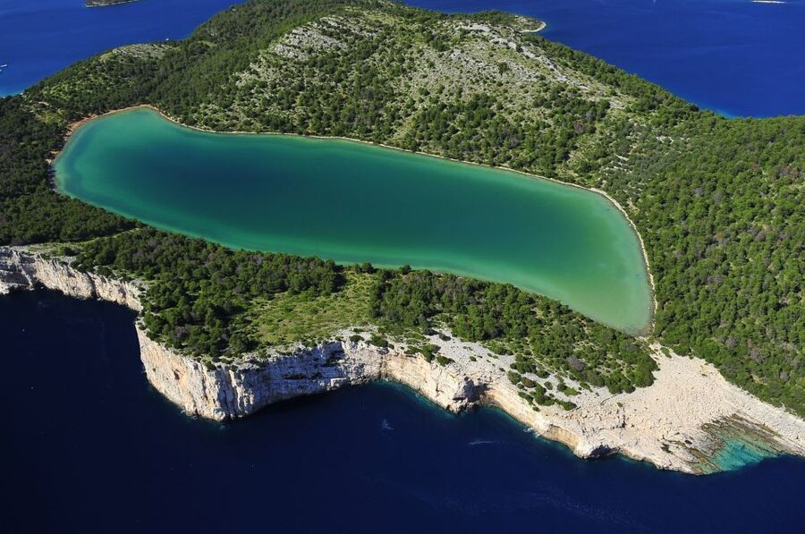 From Biograd: Kornati and Telašćica Full Day Boat Tour - Who will enjoy this day most