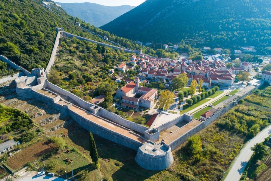 From Dubrovnik: Guided Tour of Pelješac & Korčula - Why this day trip works from Dubrovnik