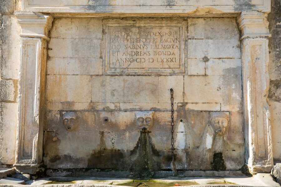 From Dubrovnik: Guided Tour of Pelješac & Korčula - Who will get the most from this excursion?