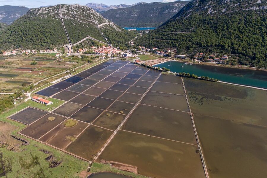 From Dubrovnik: Island of Korčula with wine tasting - What this Dubrovnik day trip actually covers