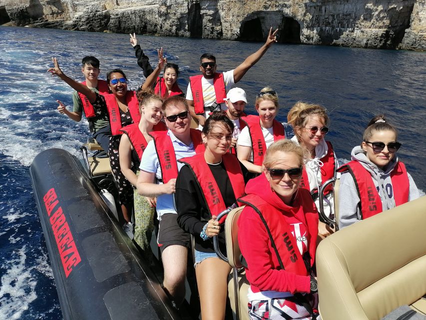 From Dubrovnik: Mljet National Park & Elaphiti Islands Trip - Lopud, coffee, and a slower island pause