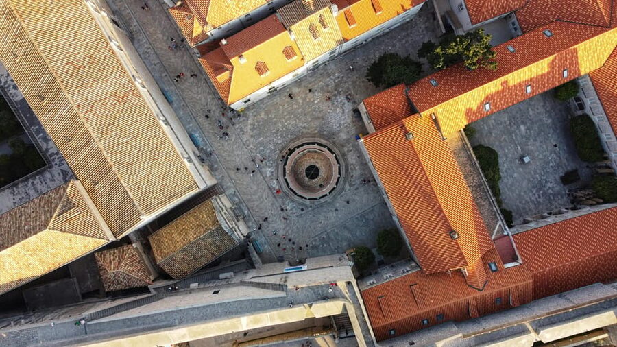 From Makarska: Day Trip to Dubrovnik - My verdict on the Makarska to Dubrovnik trip