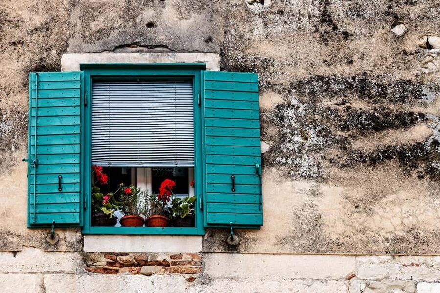 From Makarska : Split City Guided Tour & Free Time - Is $48 a fair price?