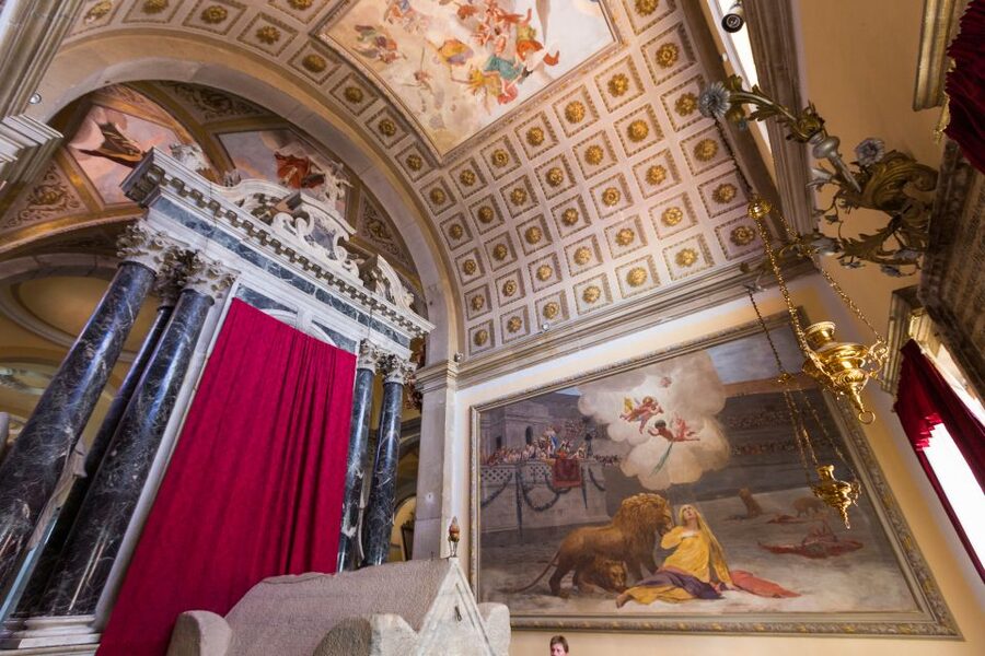 From Pula: Day Cruise to Rovinj, Lim Fjord, and Red Island - Who will enjoy this cruise most?