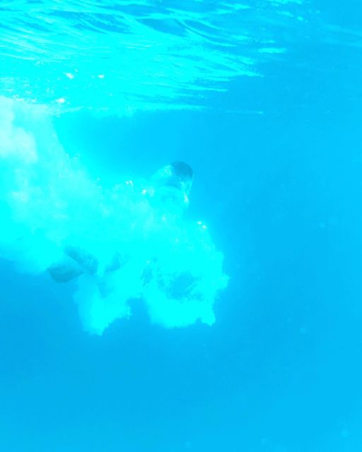 From Split: Blue Lagoon & 2 Islands half-day Private - Weather, comfort, and what to pack