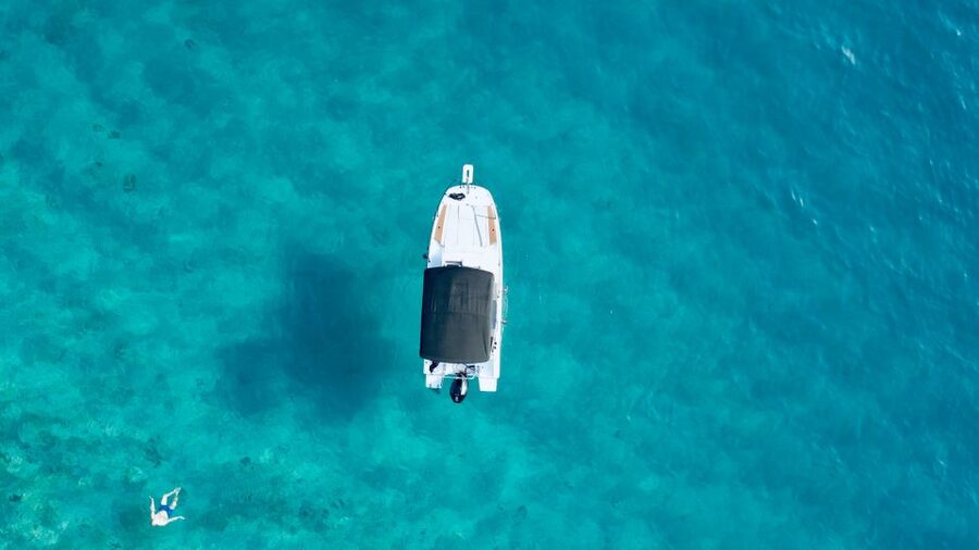 From Split: Blue Lagoon & 2 Islands half-day Private - Who will enjoy this five-hour outing