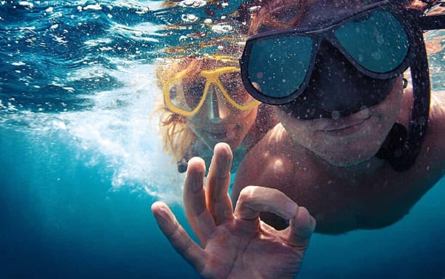 From Split: Blue Lagoon, Šolta, and Trogir Speedboat Tour - Timing, group size, and the real pace
